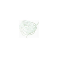 Пластиковая монтажная спиральная лента TDM ELECTRIC ЛСМ-24 10 м/упак SQ0525-0007