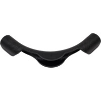 Фиксатор поворота трубы SANEXT 16, на 90 градусов 4951