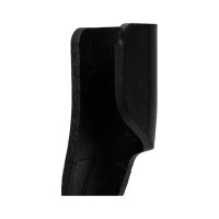 Фиксатор поворота трубы SANEXT 16, на 90 градусов 4951