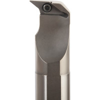 Державка расточная Debever Machining Solutions S25S SVUCR 16 Premium DB-P-S25SSVUCR16