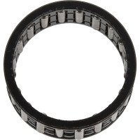 Подшипник NTN K25X30X13 4547359093186