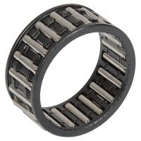 Подшипник NTN K25X30X13 4547359093186