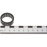 Подшипник NTN K25X30X13 4547359093186