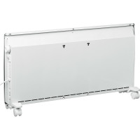 Электрический конвектор STEHER 2 кВт SCE-2000