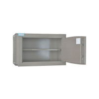 Встраиваемый сейф Меткон ВШ-12 А4 МТ_01_07_011_03_Grs