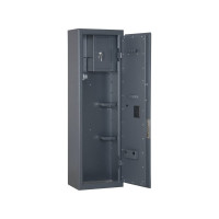 Оружейный шкаф Меткон ОШ-23СЭ МТ_02_05_019_10_Grs