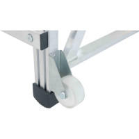 Лестница MEGAL подмости ЛП-0,6 051602