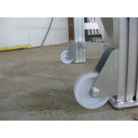 Лестница MEGAL подмости ЛП-0,6 051602