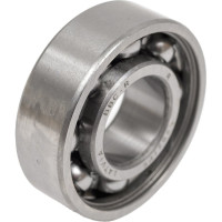 Подшипник BBC-R 6202 /P6 (6-202) BOX 6-202