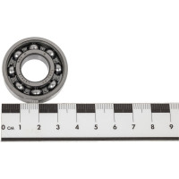 Подшипник BBC-R 6202 /P6 (6-202) BOX 6-202