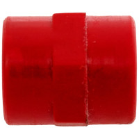 Шинный изолятор DKC 12x10 М3 1шт ISBK1209