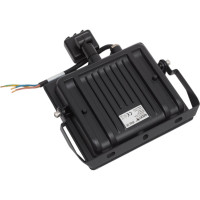 Прожектор ECON LED 50W FL5 S с датчиком движения FL550W-S