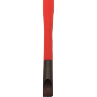 Диэлектрическая отвертка Felo SL 4,5х1,0, E-Slim Ergonic 41394590