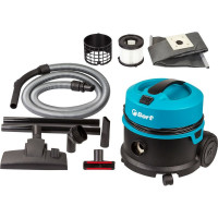 Пылесос для сухой уборки BORT BSS-1010HD 91204467
