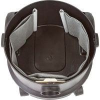 Пылесос для сухой уборки BORT BSS-1010HD 91204467