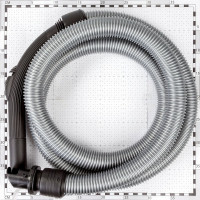 Пылесос для сухой уборки BORT BSS-1010HD 91204467