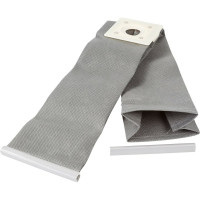 Пылесос для сухой уборки BORT BSS-1010HD 91204467