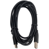 Кабель HARPER SCH-732 Black H00003042