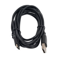 Кабель HARPER SCH-732 Black H00003042