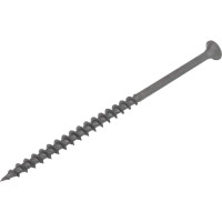 Саморез Госкреп ГД 4,8х100 (60 шт) 1-0036272