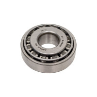 Подшипник NTN 4T- 30302