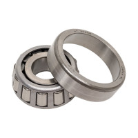 Подшипник NTN 4T- 30302