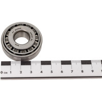 Подшипник NTN 4T- 30302