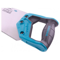 Ножовка по дереву GROSS PIRANHA 24105