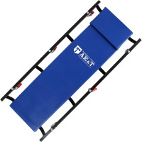 Мягкий лежак 40" AE&T TA-B1059-A