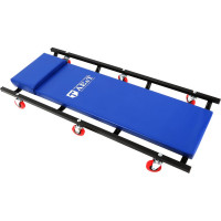 Мягкий лежак 40" AE&T TA-B1059-A