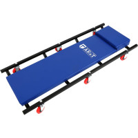 Мягкий лежак 40" AE&T TA-B1059-A