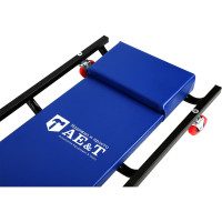 Мягкий лежак 40" AE&T TA-B1059-A