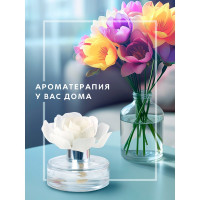 Декоративный ароматизатор Breesal Arome Fleur Мелодия чувств B/D20173