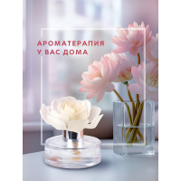 Декоративный ароматизатор Breesal Arome Fleur Элегия любви B/D20172