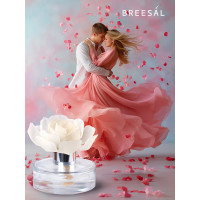 Декоративный ароматизатор Breesal Arome Fleur Элегия любви B/D20172