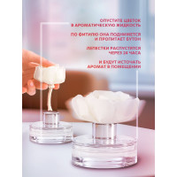 Декоративный ароматизатор Breesal Arome Fleur Элегия любви B/D20172