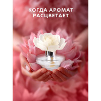Декоративный ароматизатор Breesal Arome Fleur Элегия любви B/D20172