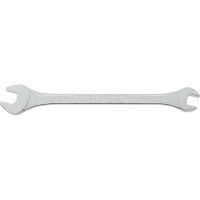 Набор рожковых ключей Unior 12 предметов 6-32 мм 3838909001067