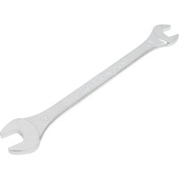 Набор рожковых ключей Unior 12 предметов 6-32 мм 3838909001067