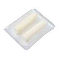 Запасной элемент для ароматизатора на кондиционер EIKOSHA Giga DRY SQUASH V-99 156463