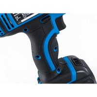 Аккумуляторная дрель-шуруповерт WorkMaster АШ-14Л