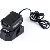 Аккумуляторная дрель-шуруповерт WorkMaster АШ-14Л