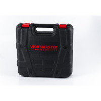 Аккумуляторная дрель-шуруповерт WorkMaster АШ-14Л