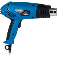 Технический фен WorkMaster ФТ-1800
