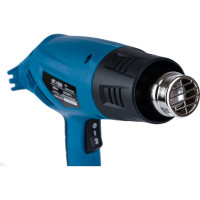 Технический фен WorkMaster ФТ-1800