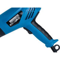 Технический фен WorkMaster ФТ-1800