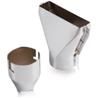 Технический фен WorkMaster ФТ-1800