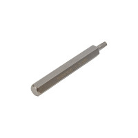 Бита торкс (70 мм, T20, 5/16") Forsage 786 F-1567020