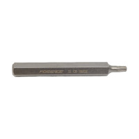 Бита торкс (70 мм, T20, 5/16") Forsage 786 F-1567020