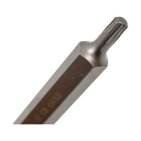 Бита торкс (70 мм, T20, 5/16") Forsage 786 F-1567020